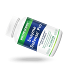 enzyme science GI Motility Complex