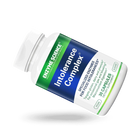 enzyme science Intolerance Complex 30