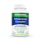 enzyme science Intolerance Complex 90