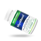 enzyme science MyoMend 60 Capsules