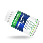 enzyme science Nattokinase Pro 60 Capsules