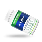 enzyme science (PEA)+ 120 Capsules