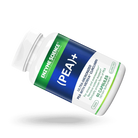enzyme science (PEA)+ 60 Capsules