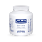 Pure Encapsulations EPA/DHA essentials Capsules 180 caps