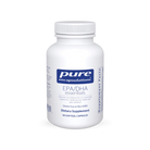 Pure Encapsulations EPA/DHA essentials Capsules 920 caps