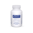 Pure Encapsulations Ester-C® & flavonoids