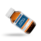 Ethical Nutrients Extra C Plus Zinc 60 Tablets