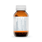 Ethical Nutrients Extra C Plus Zinc 60 Tablets