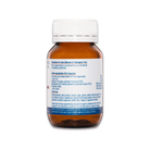 Ethical Nutrients Clinical Fem Force 30 Capsules