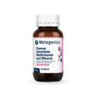 Metagenics Femme Essentials 30t