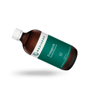 Mediherb Fenugreek 1:2 500ml