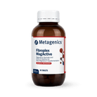Metagenics Fibroplex MagActive 90T