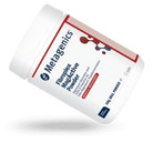 Metagenics Fibroplex MagActive Raspberry 420g