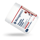 Metagenics Fibroplex MagActive Raspberry 210g