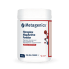 Metagenics Fibroplex MagActive 420g