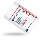 Metagenics Fibroplex MagActive 420g