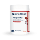 Metagenics Fibroplex Plus orange 420g