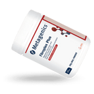 Metagenics Fibroplex Plus orange 420g