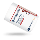 Metagenics Fibroplex Plus tropical 420g