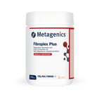 Metagenics Fibroplex Plus tropical 420g