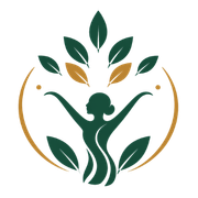 Ghama Health logo