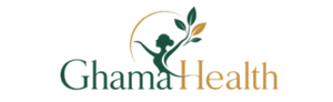 Ghama Health
