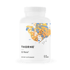 Thorne GI Relief 180 Capsules