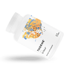 Thorne GI Relief 180 Capsules