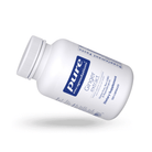 Pure Encapsulations Ginger Extract 120 Capsules