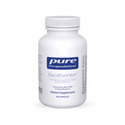 Pure Encapsulations GlucoFunction 90 Capsules 