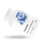 Thorne Glucosamine & Chondroitin 90 Capsules 