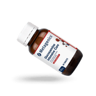 Metagenics Glucosamine Intensive Care 60t