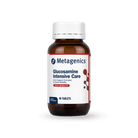 Metagenics Glucosamine Intensive Care 60t