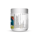 Herbs Of Gold Glucosamine mx 180 Capsules