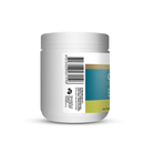 Herbs Of Gold Glucosamine mx 180 Capsules