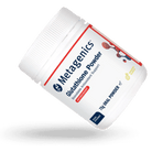 Metagenics Glutathione Pineapple 75g