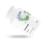 Thorne Glycine 250 Capsules