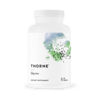 Thorne Glycine 250 Capsules