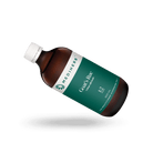 Mediherb Goat's Rue 1:2 500ml