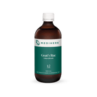 Mediherb Goat's Rue 1:2 500ml