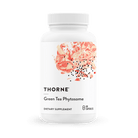 Thorne Green Tea Phytosome 60 Capsules