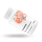 Thorne Green Tea Phytosome 60 Capsules