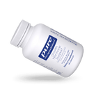 Pure Encapsulations Growth Hormone Support 90 Capsules