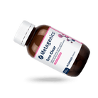 Metagenics Gyno Clear 90c