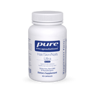Pure Encapsulation Hair/Skin/Nails Ultra 60 Capsules
