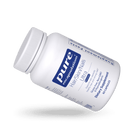 Pure Encapsulation Hair/Skin/Nails Ultra 60 Capsules