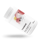 Thorne Heart Health Complex 90 Capsules