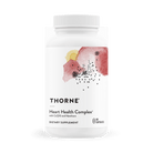 Thorne Heart Health Complex 90 Capsules