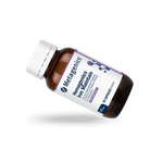 Metagenics Hemagenics Iron Maintain 60c