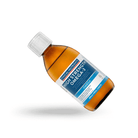 Ethical Nutrients High Strength Omega-3 Fruit Mint 280ml